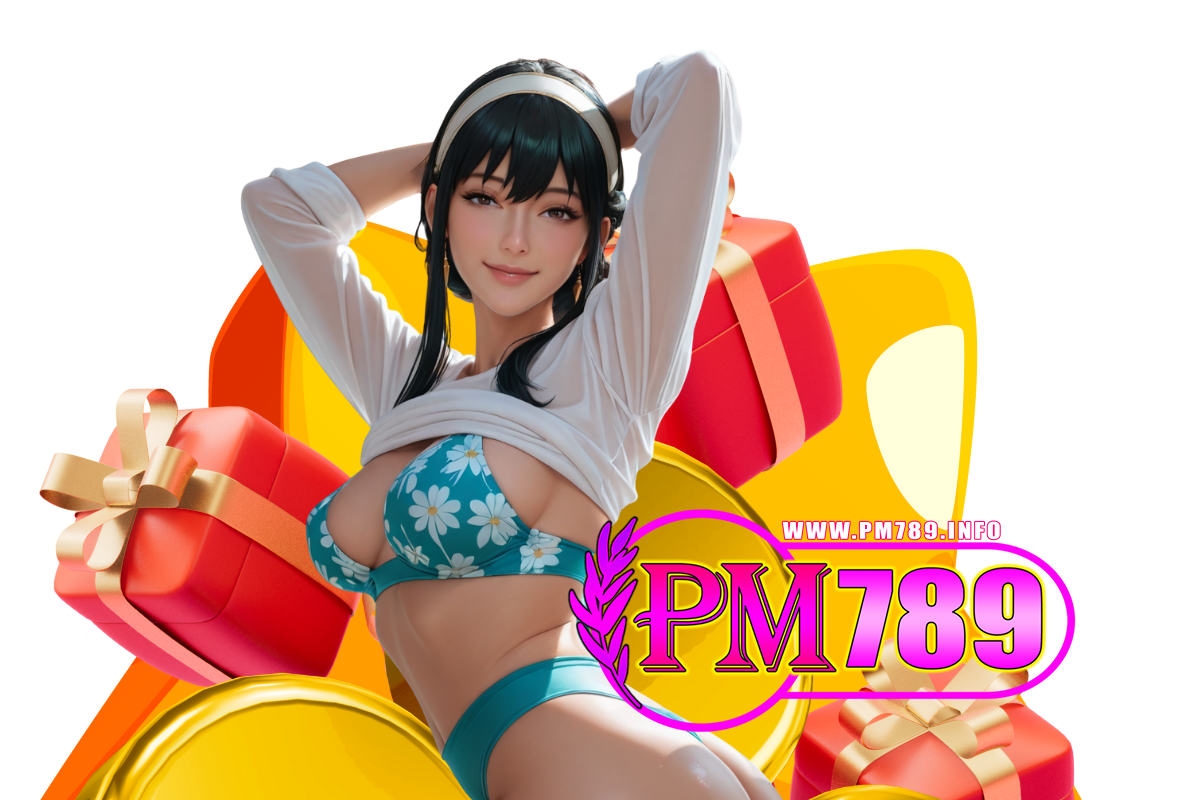 pm789