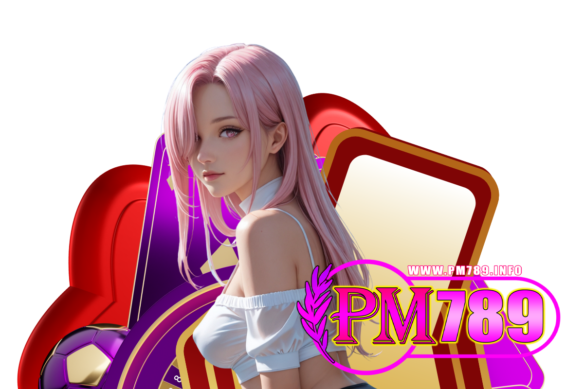 pm789 wallet